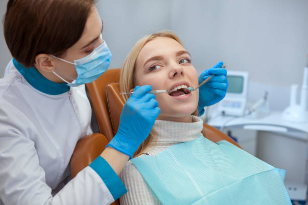 Best Emergency Dental Services Near Me [placeholder7] in Zuni Pueblo, NM